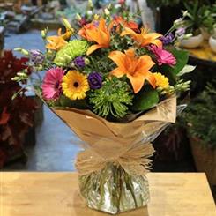 Studio Florist of Upminster - Order Online or 01708 225410
