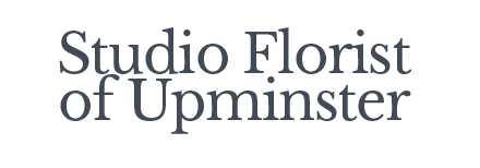 Studio Florist of Upminster